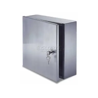 ASVB121208CLSS main image