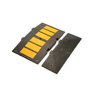 VR206-10-M main image