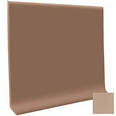C40CR3P191 main image
