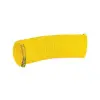 KTI-71025 thumb 0