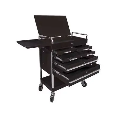8045BK main image