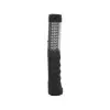 B790511 thumb 0