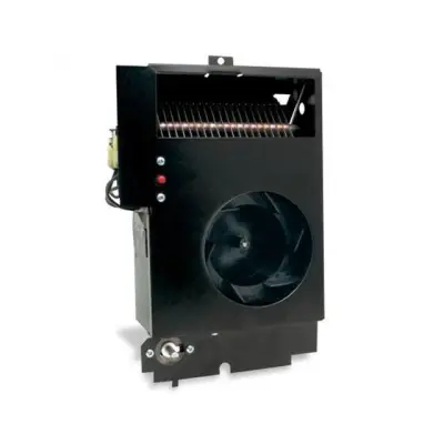 B793410 main image