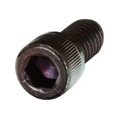 3110 main image