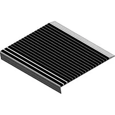 BSTRB-A11D-72 main image