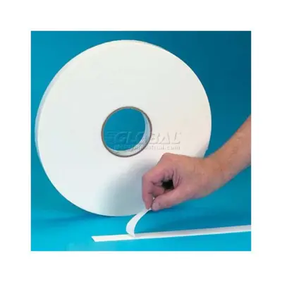 T9551162PK main image