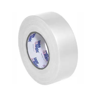 T987100W3PK main image