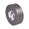 T987100S3PK thumb 0