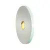 T95340081PK thumb 0