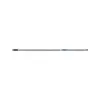 509548000 thumb 0