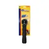 B866300 thumb 0