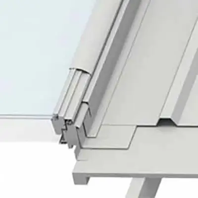 B867029 main image