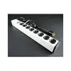 ULB820-6 thumb 0