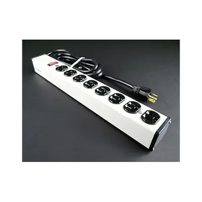ULB820-6 main image