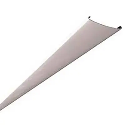 230-00 main image