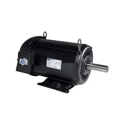 00158ET3E145TC-S main image