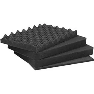 920-FOAM main image