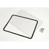 920-PANEL POLY. KIT thumb 0