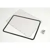 925-PANEL POLY. KIT thumb 0