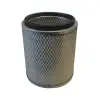 MV2000F2 thumb 0