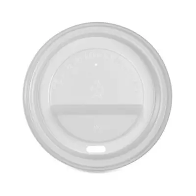 GJO11259PK main image