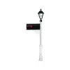 LPST-700-E1-SL-WHT thumb 0