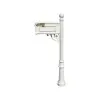 LM-804-LPST-WHT thumb 0