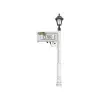 LMC-700-SL-WHT thumb 0