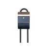 STD-1007-BK thumb 0