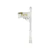 LMCV-703-WHT thumb 0
