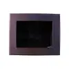 NEW-1415-AC thumb 0