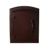 MAN-S-1400-AC thumb 0