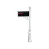 LPST-804-E1-WHT thumb 0
