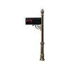 LPST-703-E1-BZ thumb 0
