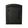 MAN-S-1400-BL thumb 0