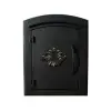 MAN-S-1401-BL thumb 0