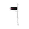 LPST-703-E1-WHT thumb 0