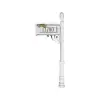 LMC-703-WHT thumb 0