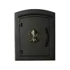 MAN-S-1402-BL thumb 0