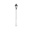 LPST-700-SL-WHT thumb 0