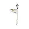 LMCV-800-SL-WHT thumb 0