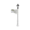 LMC-800-SL-WHT thumb 0