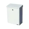 ALX-200-WH thumb 0