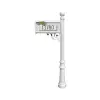 LMC-804-WHT thumb 0