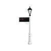 LPST-800-E1-SL-WHT thumb 0