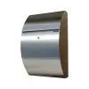 ALX-7000-BS thumb 0