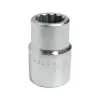 J5527M thumb 0