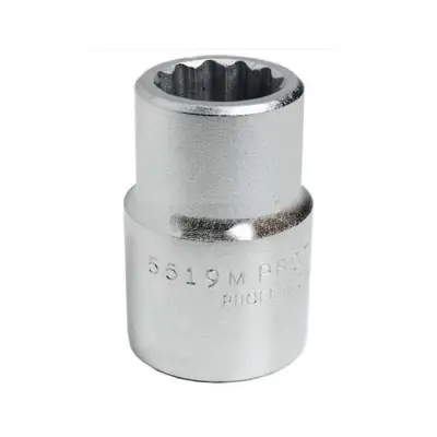 J5527M main image