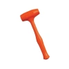 J57-533 thumb 0