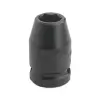 J7208H thumb 0